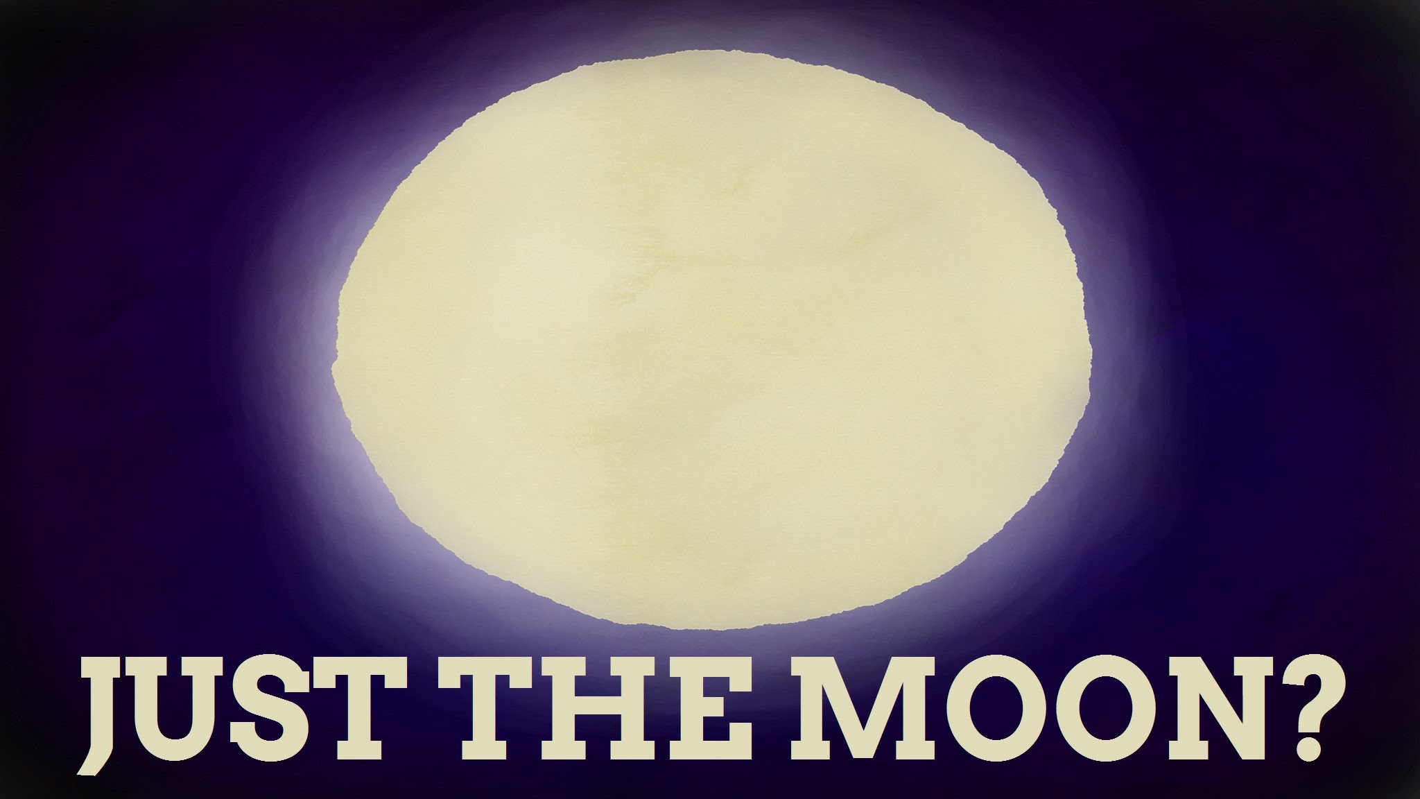 Other the moon. Мун Джаст. Just Moon. Стенд the Moon. Rustler’s Moon what Moon is it.