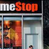 What's Going On With GameStop, r/WallStreetBets And The Stock Market?