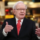 Warren Buffett's Biggest Investment Mistakes — And How You Can Avoid Them