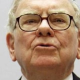 Warren Buffett Trusts These Stocks — So You Can Too