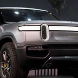 How Rivian Became America's Biggest IPO Since Facebook