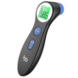 Touchless Thermometer for Adults and Kids