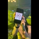 Steve Aoki Stopped A Performance To Show Off His NFT To The Crowd And Nobody Cared