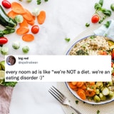 Why Noom, The Weight-Loss App, Is A Scam
