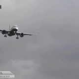 Here Were All The Best Moments From Big Jet TV's Livestream Of Planes Trying To Land At Heathrow Airport During High Winds