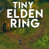Someone Added A 'Tilt-Shift' Photography Effect To 'Elden Ring' And Created An Extraordinary Tiny World - Digg