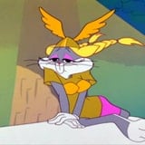 People Are Sharing Bugs Bunny In Drag In Response To DeSantis’s Naive Claim About Cartoons
