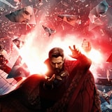 Is 'Doctor Strange In The Multiverse Of Madness' Any Good? Here's What The Reviews Say