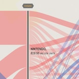 The Best-Selling Video Game Consoles Of All Time, Visualized
