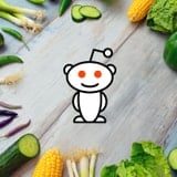 Reddit's Most Controversial Food Opinions, Ranked