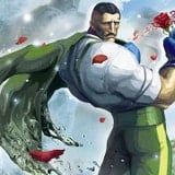 The 'Street Fighter 6' Characters We Want The Most