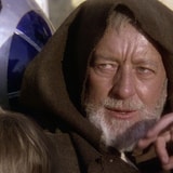 Here's A List Of Jedi Mind Tricks That Will Make You Invincible