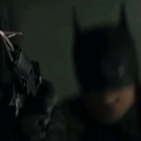 Someone On Twitter Remixed Every Batman Movie Score Onto This One Chase Scene