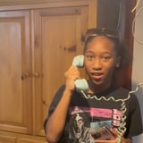 These Gen Z Kids Learning About A Landline Phone For The First Time Will Make You Feel Ancient