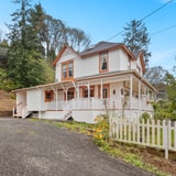 The House From 'The Goonies' Is On Sale For  $1.65 Million