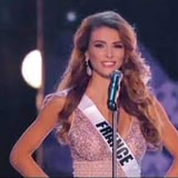 The Miss Universe TikTok Everybody Is Talking About Still Holds Up After The Millionth Viewing