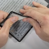 JerryRigEverything Puts A Kindle Scribe Through The Ringer To See How Far E-Ink Tech Has Come