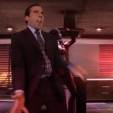 Michael Scott Has No Business Fitting Seamlessly Into The 'Mass Effect' Universe