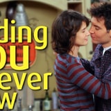 This Alternate 'How I Met Your Mother' Ending Would Have Been Less Disappointing