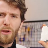 Can A Processor Be Cringe? This Popular YouTuber Sure Thinks So