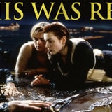 Why 'Titanic' Is One Of James Cameron's Biggest Success Stories