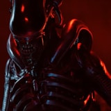 'Aliens: Dark Descent' Gets A Release Date With New Gameplay Trailer