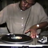 Watch 1980s Party-Goers Dance To Detroit Techno And House Music