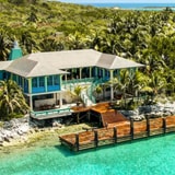 The Most Expensive Airbnbs In The World, Ranked