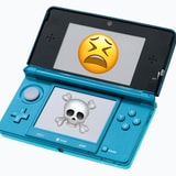 The 3DS eShop Shuts Down Next Week, Here's How To Buy Games While You Still Can