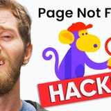 Linus Tech Tips Has Returned After Getting Hacked, But How Do We Stop This From Happening Again?