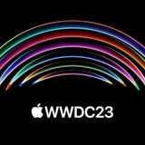 Apple Announces Another Online WWDC, Rumors Crank Up To 11