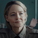 Jodie Foster And Kali Reis Star In The Trailer For 'True Detective: Night Country'