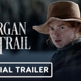 'Organ Trail' Is A Horror Movie Take On The Classic Game 'Oregon Trail'