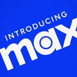 The Internet Reacts To Max, HBO Max's New Name