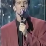 NSYNC Smashed A Cover Of 'That Thing You Do!' In A 1999 Pay-Per-View Special
