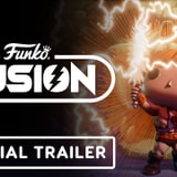 Seemingly Every Intellectual Property Shows Up In The Trailer For 'Funko Fusion'