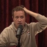 Pauly Shore Explains What Life Is Like When Nic Cage Is Your Neighbor