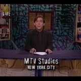 MTV News Is Shuttering. Here's Its Breaking News Report About Kurt Cobain's Death