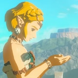 The Zelda Characters And Features We Most Want To See Return In 'Tears Of The Kingdom'