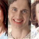 From Mom Jeans To A Raunchy Kindle Commercial, Nobody Parodies Mother's Day Better Than 'SNL'