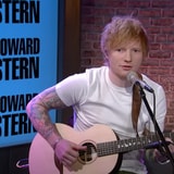 How Ed Sheeran Convinced The Jury, Of His Independent Thought, During The Copyright Trial