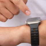 Before The Success Of The Apple Watch, Cupertino Actually Made Other Weird Watches