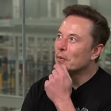 Elon Musk Refuses To Stop Sh*tposting, Even If It Leads To His Stock Value Dropping