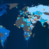 Countries With The Best And Worst Internet Privacy, Ranked