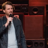 This Comedian's Uncle Has Very Specific Hypothetical Questions, But Always Settles For Less
