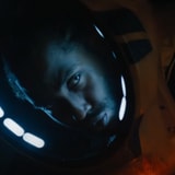 John David Washington Takes On An AI Overlord In The First Teaser For Director Gareth Edwards's New Film 'The Creator'
