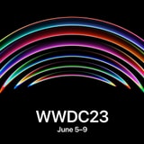 What To Expect From Apple's Big WWDC Keynote
