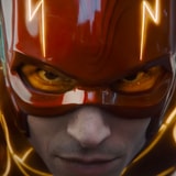 Ezra Miller's 'The Flash' Releases Final Trailer