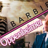 Reimagining The 'Barbie' And 'Oppenheimer' Trailers If They Were Cut In Each Other's Style