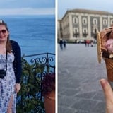 I Visited Sicily, Italy, For The First Time, And Here Are 5 Things I'll Do Differently On My Next Trip Back